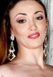 Ginevra Hollander